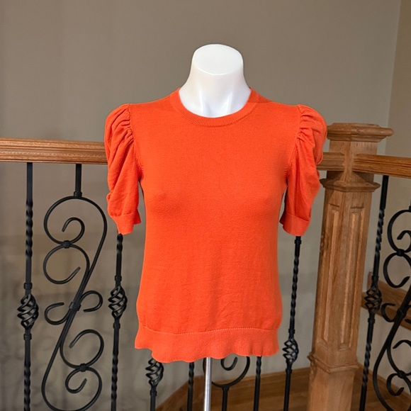 Ralph Lauren Black Label Sweaters - Ralph Lauren short sleeve sweater